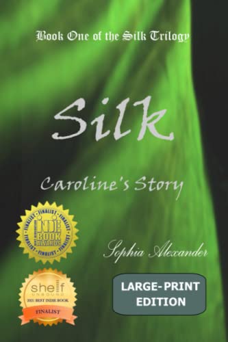 Oelder Buchhandlung – Lange Str, 59302 Oelde