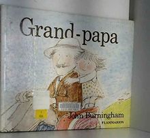 Grand-papa