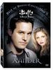 Buffy - Best of Xander