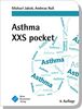 Asthma XXS pocket (XXS pockets)