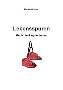 Lebensspuren