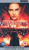 V for Vendetta [UMD Universal Media Disc] [UK Import]