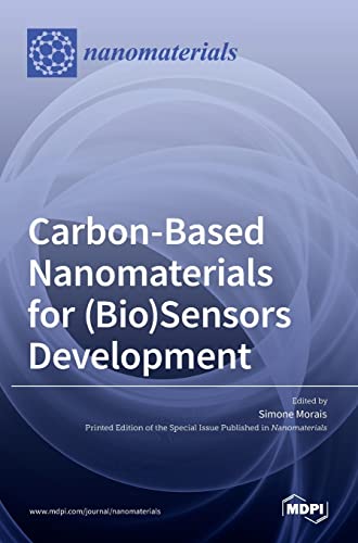 Carbon-Based Nanomaterials for (Bio)Sensors Development