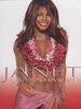 Janet Jackson - Live in Hawaii