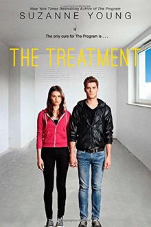 The Treatment (Program)