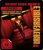 Irreversible / Kinofassung & Straight Cut / Limited Steelbook Edition [Blu-ray]