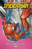 Die ultimative Spider-Man-Comic-Kollektion: Bd. 4: Das Vermächtnis