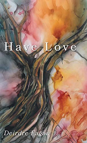 Have Love