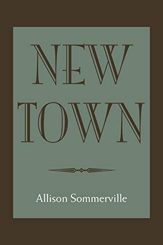 New Town