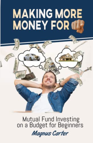 Oelder Buchhandlung – Lange Str, 59302 Oelde