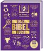 Das Bibel-Buch: Große Ideen einfach erklärt