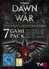 Dawn of War - Ultimate Edition