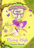 Flying High (Glitterwings Academy)