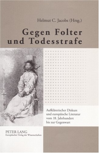 Johannes Popitz (1884-1945): Jurist, Politiker, Staatsdenker unter drei Reichen - Mann des Widerstands