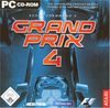 Grand Prix 4 (Software Pyramide)