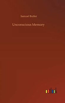 Unconscious Memory