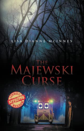 The Majewski Curse