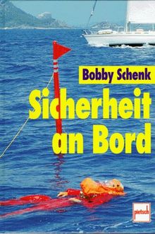 Sicherheit an Bord