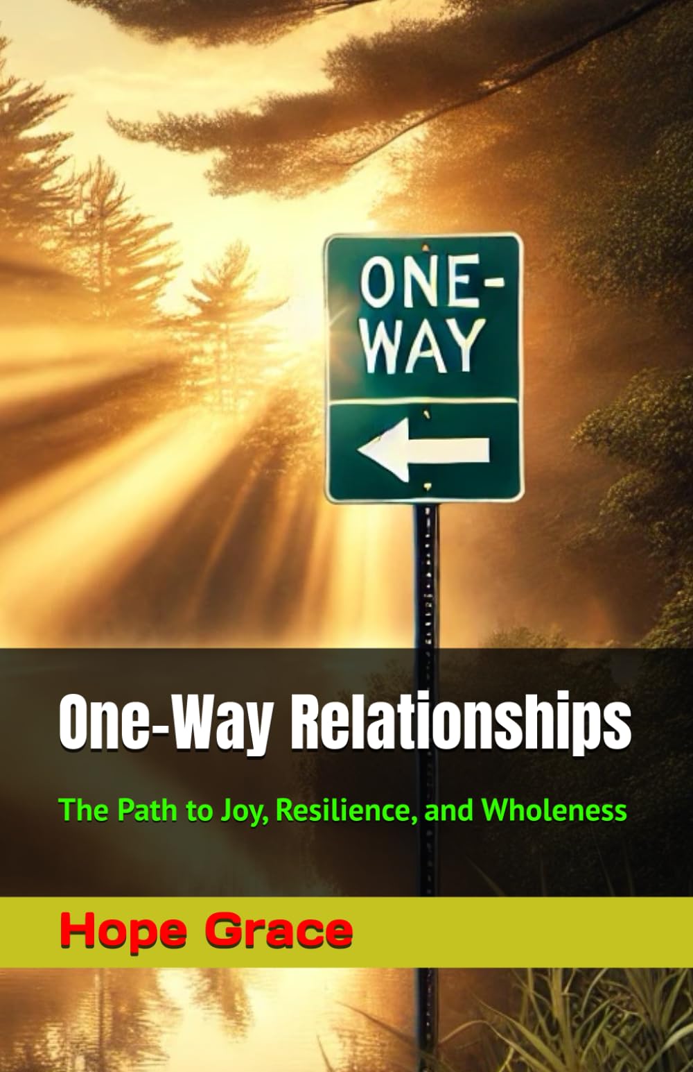 Oelder Buchhandlung – Lange Str, 59302 Oelde