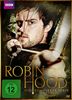 Robin Hood - Die komplette Serie (15 Discs)