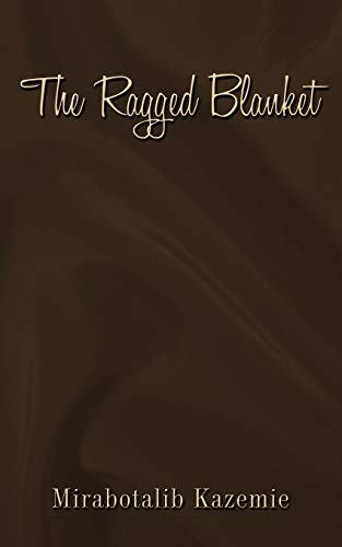 The Ragged Blanket