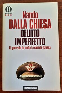 delitto imperfetto