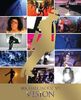 Michael Jackson's Vision [Deluxe Edition] [3 DVDs]