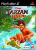 Tarzan Freeride (Disney)