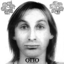 Otto (das vierte Programm) von Otto Waalkes | CD | Zustand gut