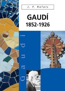 Gaudí