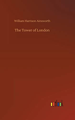 The Tower of London