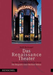 Das Renaissance Theater