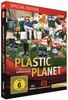 Plastic Planet (Special Edition)