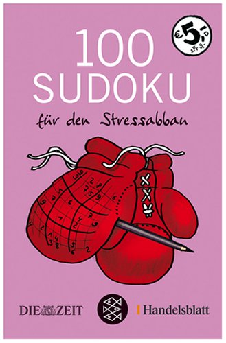 Die Zeit Sudoko Die Zeit Sudoko