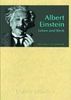 Albert Einstein - Leben und Werk