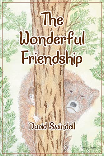The Wonderful Friendship