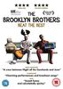 The Brooklyn Brothers Beat the Best [DVD] [UK Import]
