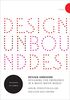 Design Unbound: Designing for Emergence in a White Water World, Volume 2: Ecologies of Change (Infrastructures)