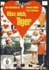 Küss mich, Tiger mit Uwe Ochsenknecht