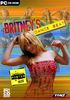 Britney's Dance Beat - Limited Edition