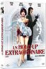 Un hold-up extraordinaire [FR Import]