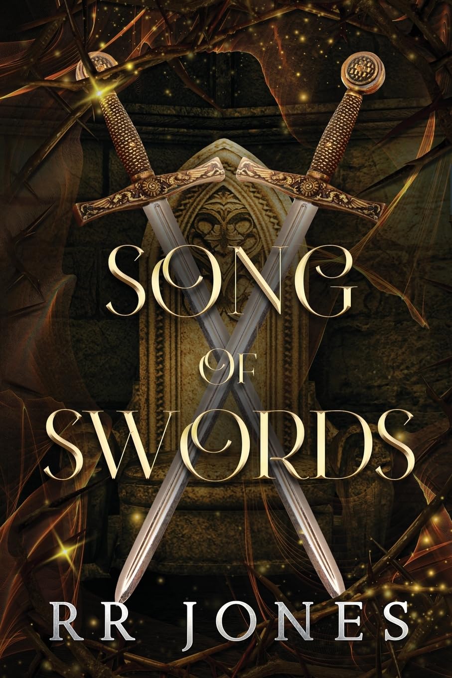 Oelder Buchhandlung – Lange Str, 59302 Oelde