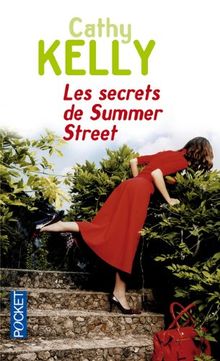 Les secrets de Summer Street