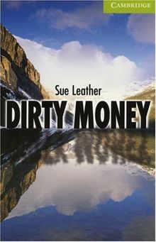 Dirty Money: Starter Level