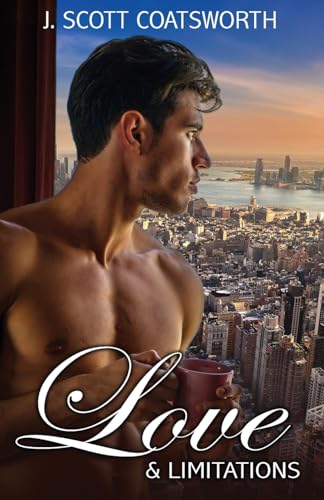 Oelder Buchhandlung – Lange Str, 59302 Oelde