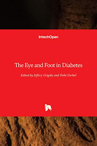 The Eye and Foot in Diabetes