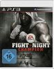 Fight Night Champion [Software Pyramide]