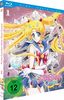 Sailor Moon Crystal - Blu-ray 1