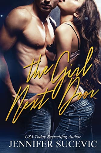 Oelder Buchhandlung – Lange Str, 59302 Oelde