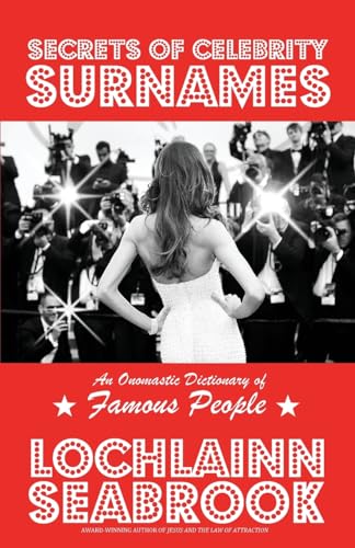 Oelder Buchhandlung – Lange Str, 59302 Oelde